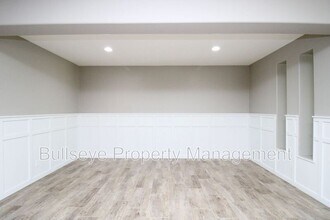 22484 E Silver Crk Ln in Queen Creek, AZ - Building Photo - Building Photo