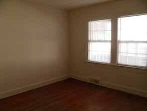 824 Western Ave in Rocky Mount, NC - Building Photo - Building Photo