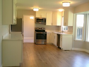 785 Dogwood Cir in Fairfield, CA - Foto de edificio - Building Photo