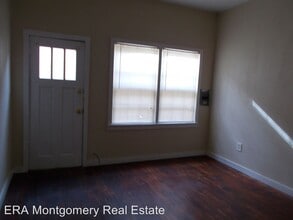 507 W Bonbright St in Carlsbad, NM - Building Photo - Building Photo
