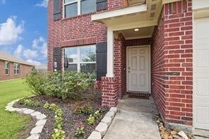 23606 Eldarica Pine Ct in Tomball, TX - Building Photo - Building Photo