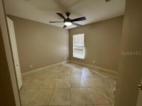 12648 Sophiamarie Loop in Orlando, FL - Building Photo - Building Photo
