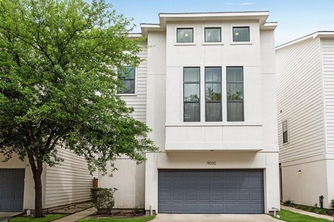property at 9030 Laverne Cres