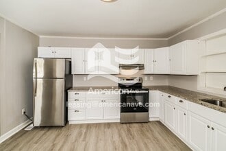 2442 Earl St in Augusta, GA - Building Photo - Building Photo