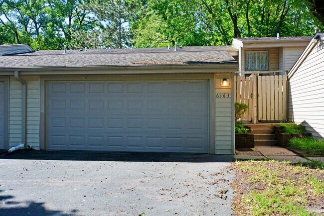 property at 6363 Aspenwood Plaza