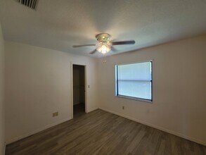 510 Bahia Dr in Ocala, FL - Building Photo - Building Photo