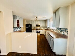 5858 E Sanderling Dr in Tucson, AZ - Building Photo - Building Photo