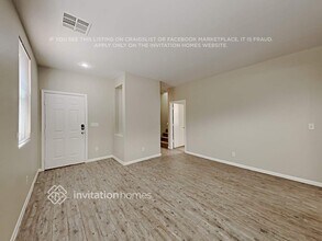 11032 Napa Ridge Dr in Las Vegas, NV - Foto de edificio - Building Photo