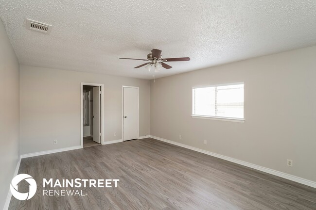 property at 7425 Myrtle Trail
