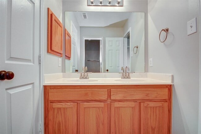 property at 25915 Drybrook Rd