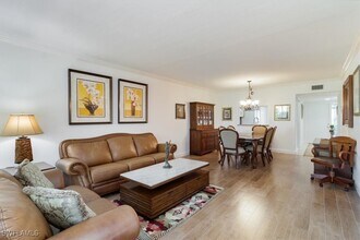 1816 Kings Lake Blvd in Naples, FL - Building Photo - Building Photo