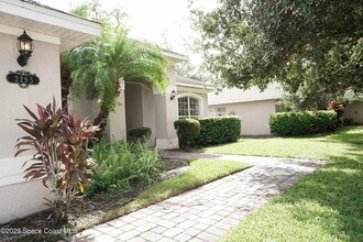 2295 Botanica Cir in West Melbourne, FL - Building Photo - Building Photo