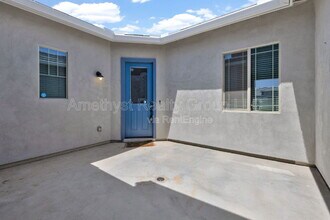 5116 N 185th Ave in Litchfield Park, AZ - Building Photo - Building Photo