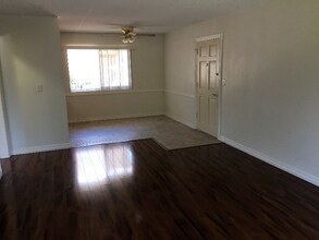 1807 Fremont Ave-Unit -00 in South Pasadena, CA - Building Photo - Building Photo