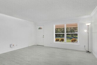 6449 Eve St in St. Cloud, FL - Building Photo - Building Photo