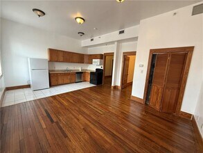 459 Dauphin St in Mobile, AL - Building Photo - Building Photo