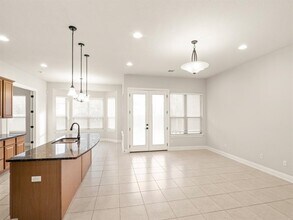 3801 Wales Ct in Leander, TX - Building Photo - Building Photo