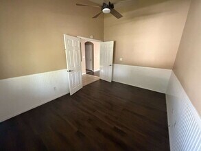 9506 Orchard Grass Ct in Bakersfield, CA - Building Photo - Building Photo