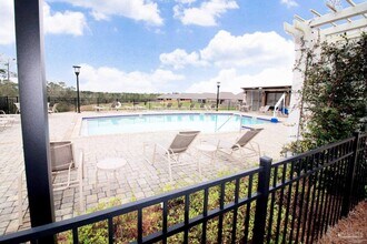 8006 Burnside Lp in Bellview, FL - Building Photo - Building Photo