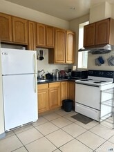 71-73 Whitney Ave in New Haven, CT - Building Photo - Building Photo