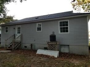 114 Dry Dock Ct in Savannah, GA - Building Photo - Building Photo