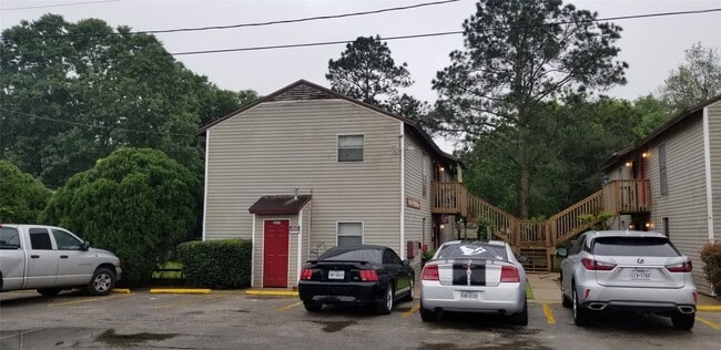 2017 W Sidnor St in Alvin, TX - Building Photo - Building Photo