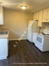 534 Gladiola St in Golden, CO - Building Photo - Building Photo