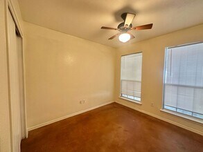 15011 Nordyke Ln in Austin, TX - Building Photo - Building Photo