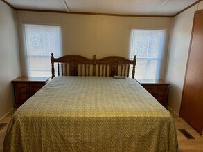 61 Duckbill Rd in Prosperity, SC - Foto de edificio - Building Photo