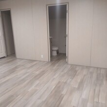 343 Beaver Dam Cir in Lavonia, GA - Building Photo - Building Photo