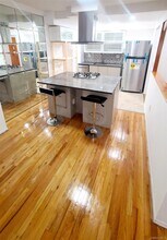 101-20 67th Dr in Queens, NY - Building Photo - Building Photo