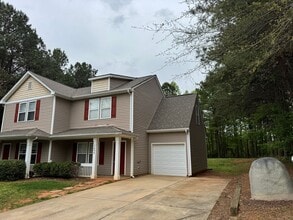 7696 Keistlers Store Road in Sherrills Ford, NC - Building Photo - Building Photo