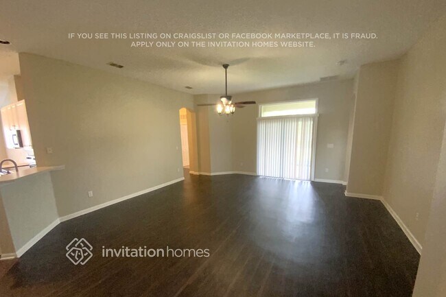 428 Mistwood Ct in Orange Park, FL - Building Photo - Building Photo