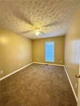 3044 Waldrop Cir in Decatur, GA - Building Photo - Building Photo