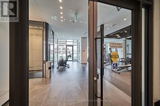 1480 Bayly St in Pickering, ON - Building Photo - Building Photo