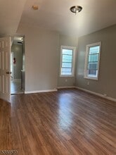 72 Arch St in Paterson, NJ - Building Photo - Building Photo