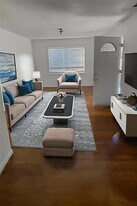 3432 Kellogg Ave in Dallas, TX - Building Photo