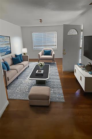 3432 Kellogg Ave in Dallas, TX - Building Photo