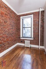 410 E 13th St in New York, NY - Building Photo - Building Photo