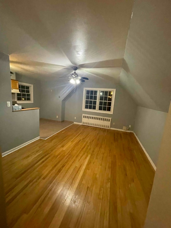 property at 36 Elmwood Ave