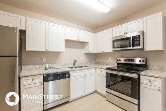 4000 Evelyn Dr in Powder Springs, GA - Building Photo - Building Photo