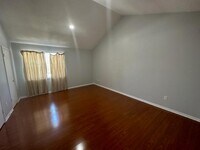 7700 Creekbend Dr photo'