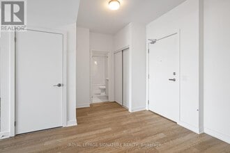 51 Clarington Blvd in Clarington, ON - Building Photo - Building Photo