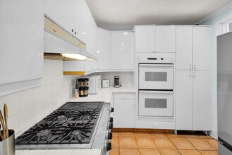 2901 Spruce Ave, Unit SI ID1438901P in West Palm Beach, FL - Foto de edificio - Building Photo