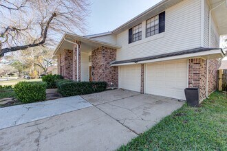 21427 Park Run Dr in Katy, TX - Building Photo - Building Photo