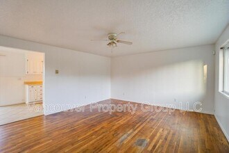 14116 NE 82nd St in Vancouver, WA - Building Photo - Building Photo