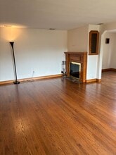 197 Carter Ln in Southington, CT - Building Photo - Building Photo