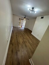 4344 NW 9th Ave in Pompano Beach, FL - Building Photo - Building Photo