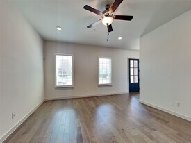 7362 Sprangletop St in Frisco, TX - Building Photo