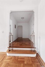 2965 Decatur Ave-Unit -2B in Bronx, NY - Building Photo - Building Photo